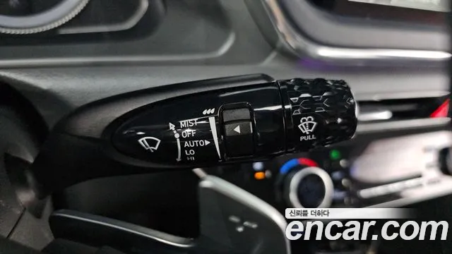 Hyundai Sonata (DN8) id 2801441 из Кореи 8