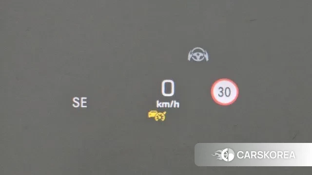 Mercedes-Benz GLC-Class X253 id 3427056 из Кореи 8