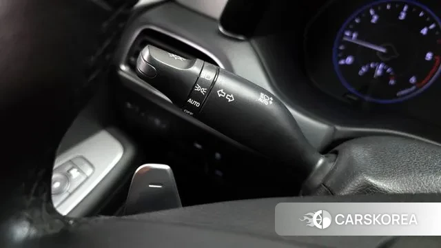 Hyundai Palisade id 3727519 из Кореи 8