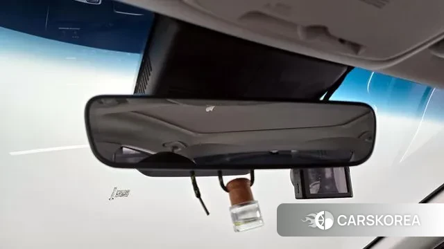 Hyundai The New Grandeur IG id 3444113 из Кореи 8