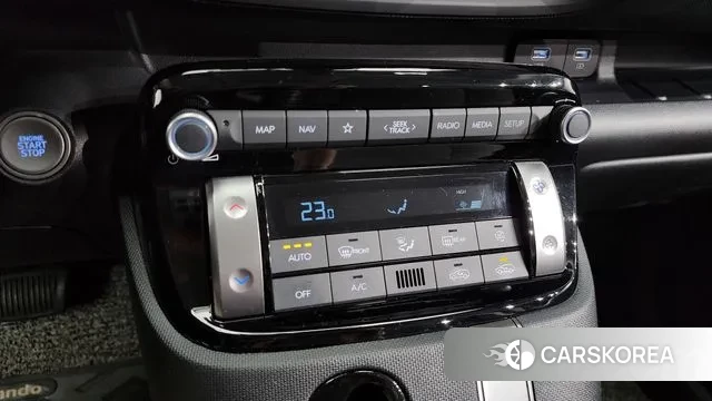 Hyundai Casper id 3665108 из Кореи 8