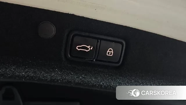 Hyundai Grandeur IG Hybrid id 3060961 из Кореи 8