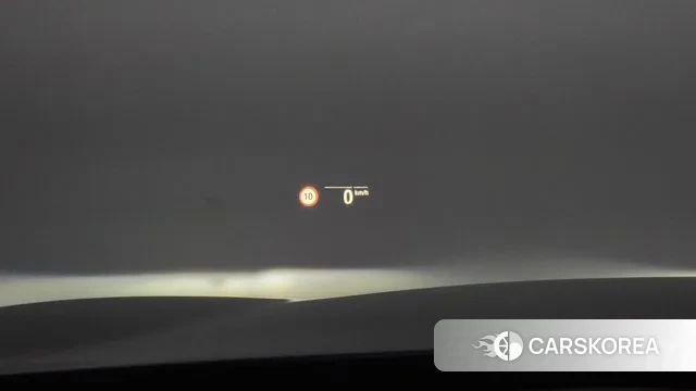 BMW 5 Series (G30) id 3442543 из Кореи 8