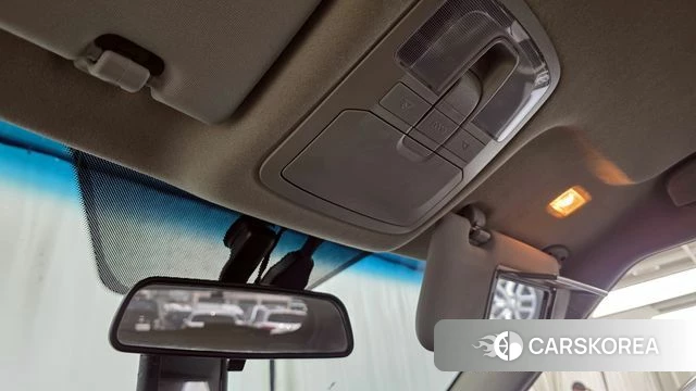 Ssangyong Berry New Tivoli id 3828806 из Кореи 8