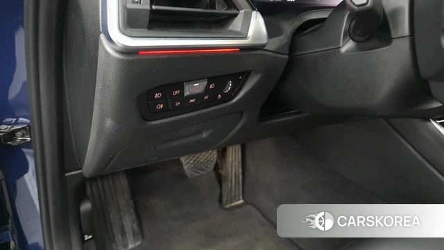BMW 3 Series (G20) id 4609541 из Кореи 8