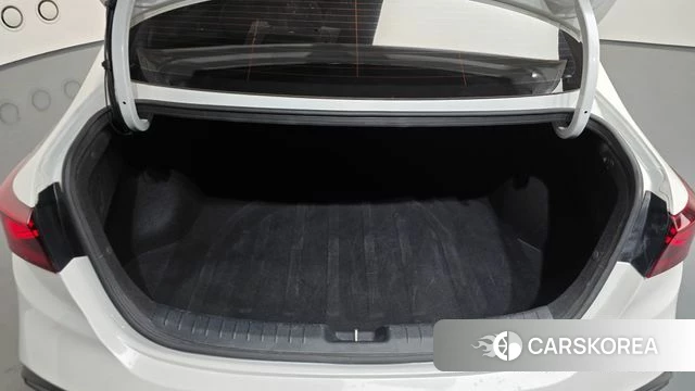 Kia Come New K3 id 4345326 из Кореи 8