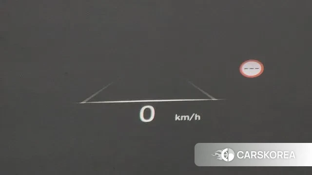 Hyundai Ionic 6 id 3137437 из Кореи 8