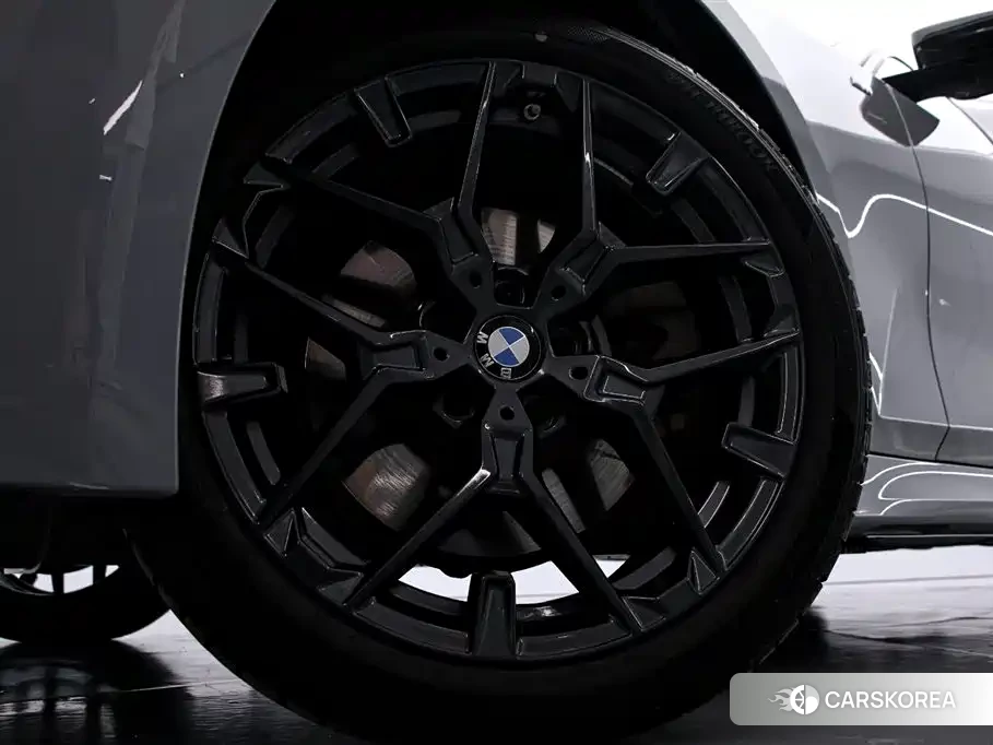 BMW 3 series id 4539092 из Китая 8