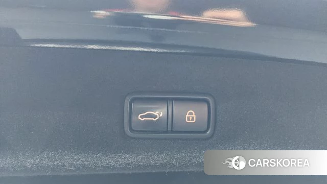 Kia More K9 id 4536768 из Кореи 8