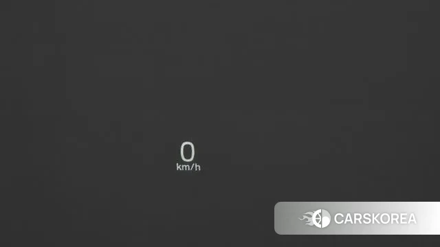 Volvo S90 id 3422747 из Кореи 8