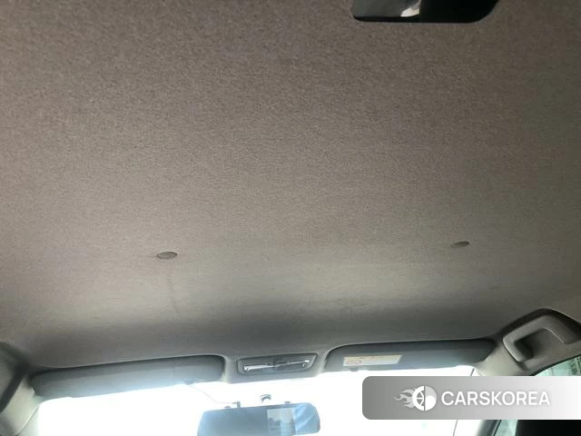 Toyota YARIS L Zhixuan id 4290582 из Китая 8