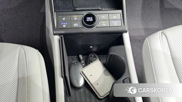Hyundai Kona (SX2) id 4655840 из Кореи 8