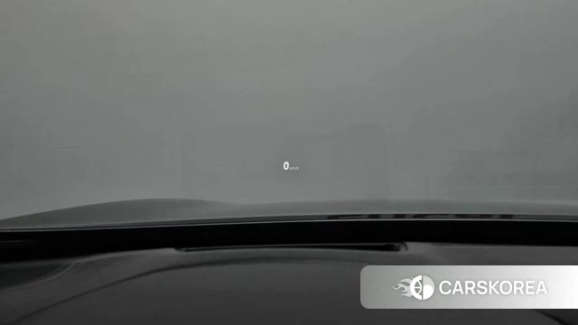 Genesis G80 id 4496820 из Кореи 8