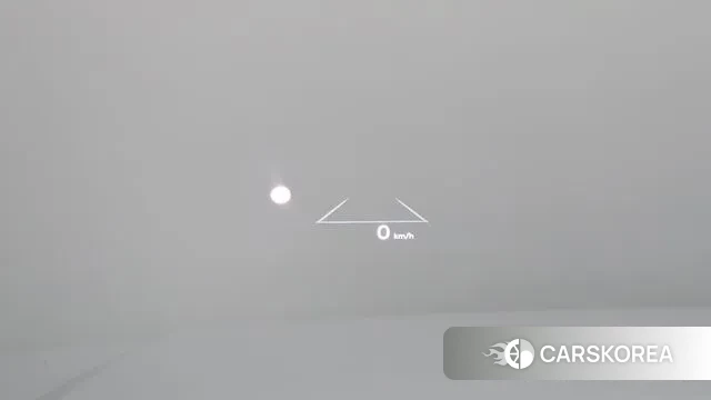 Hyundai Santa Fe (MX5) id 3442418 из Кореи 8