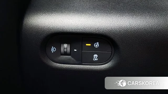 Hyundai Casper id 3002451 из Кореи 8