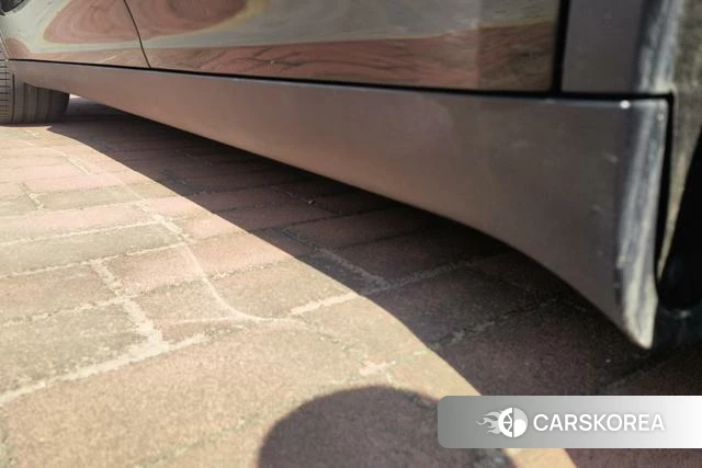 Tesla Model Y id 3908879 из Китая 8