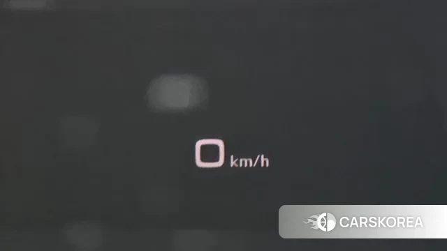 Audi A5 (F5) id 3676102 из Кореи 8