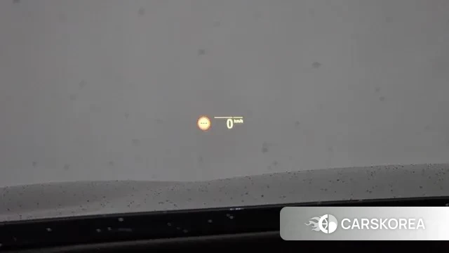 BMW 5 Series (G30) id 3233233 из Кореи 8