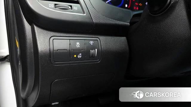 Hyundai Accent (New type) id 3845257 из Кореи 8