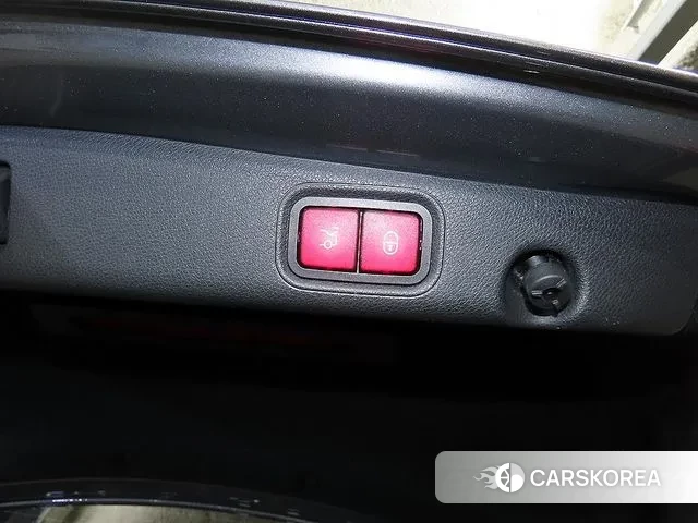 Mercedes-Benz E-Class W213 id 3530574 из Кореи 8