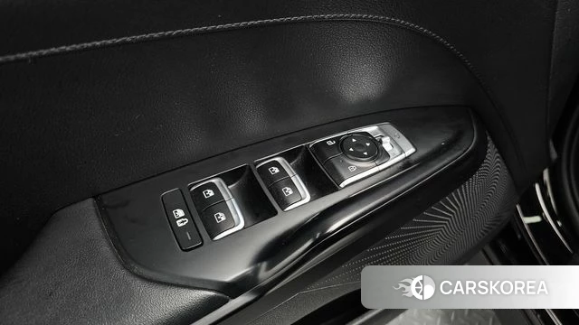 Kia K5 3rd generation id 4267363 из Кореи 8