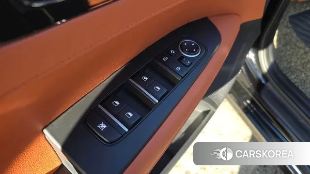 Kia The New K3 2nd generation id 3605721 из Кореи 8