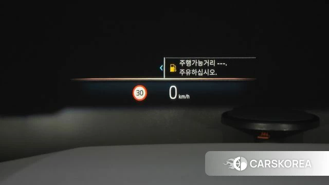 BMW 5 Series (G60) id 3897000 из Кореи 8