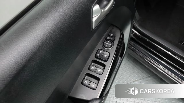 Kia Morning Urban (JA) id 4592711 из Кореи 8