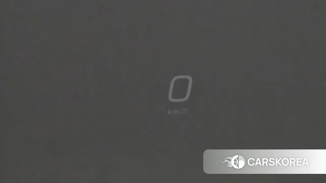 Maserati Grecale id 3087721 из Кореи 8