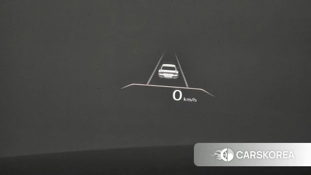 Genesis G80 (RG3) id 4529891 из Кореи 8