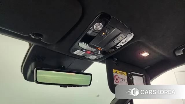 Kia The New Sorento 4th Generation id 3624614 из Кореи 8