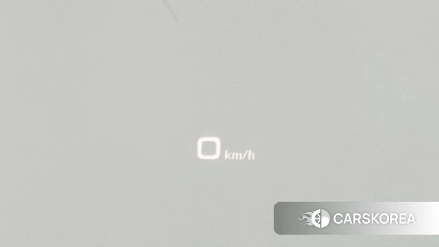 Audi A5 (F5) id 3877047 из Кореи 8