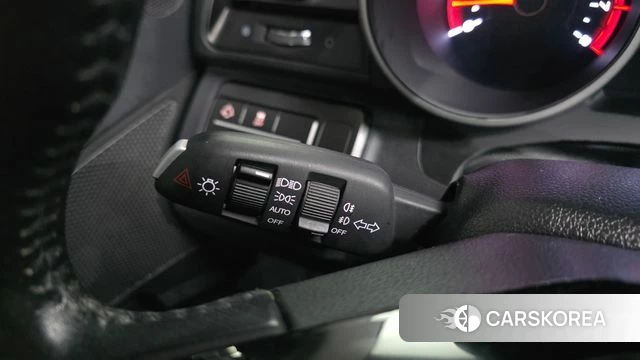 Ssangyong Tivoli Air id 4269295 из Кореи 8