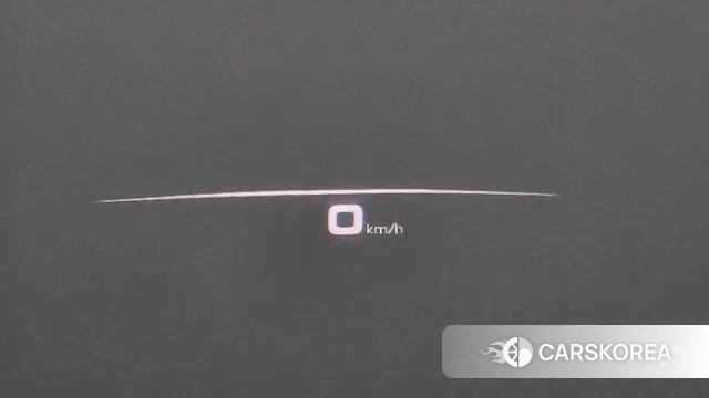 Porsche Cayenne (PO536) id 3777889 из Кореи 8