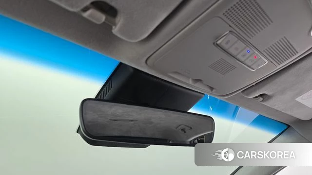 Hyundai The New Grandeur IG id 3955034 из Кореи 8