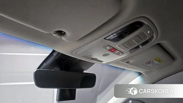 Kia Stinger Meister id 3716894 из Кореи 8