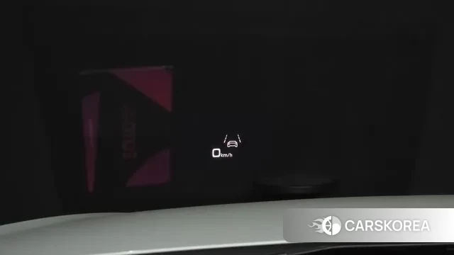 Audi A6 (C8) id 3610718 из Кореи 8