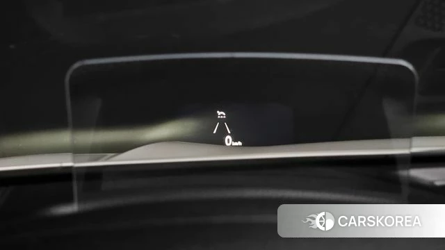 Kia Seltos id 4250947 из Кореи 8