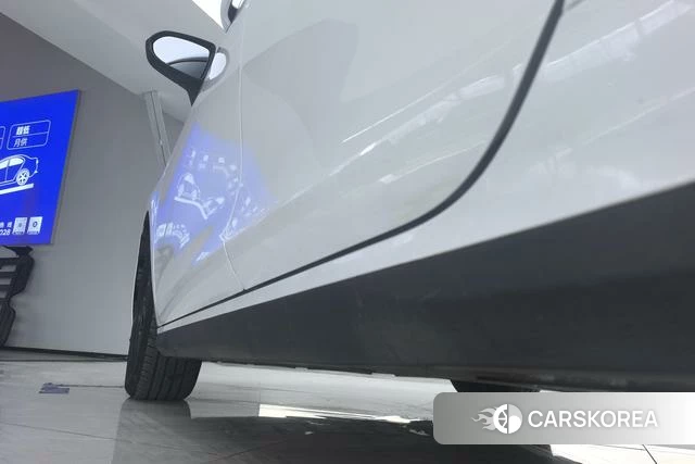BYD Seal 05DM id 3913539 из Китая 8