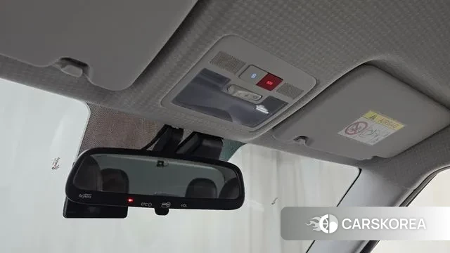 Hyundai Casper id 3751572 из Кореи 8