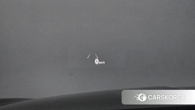 Genesis G90 id 4410938 из Кореи 8
