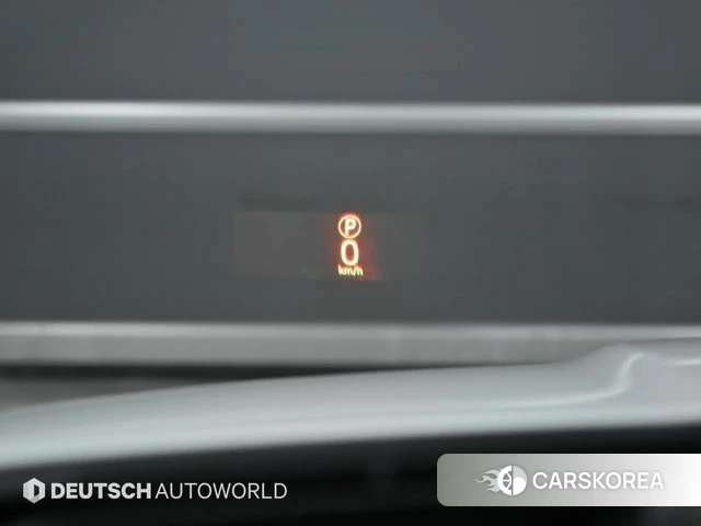 Jaguar XF (X260) id 3796384 из Кореи 8