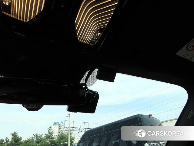 BMW X5M (G05) id 3935782 из Кореи 8