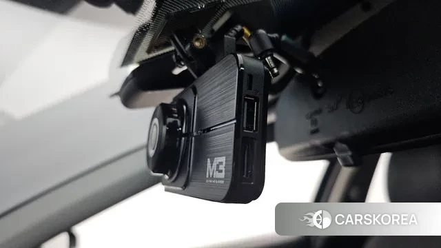 Kia The New K3 2nd generation id 3094501 из Кореи 8