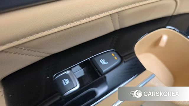 Kia Sorento 4th Generation id 4602962 из Кореи 8