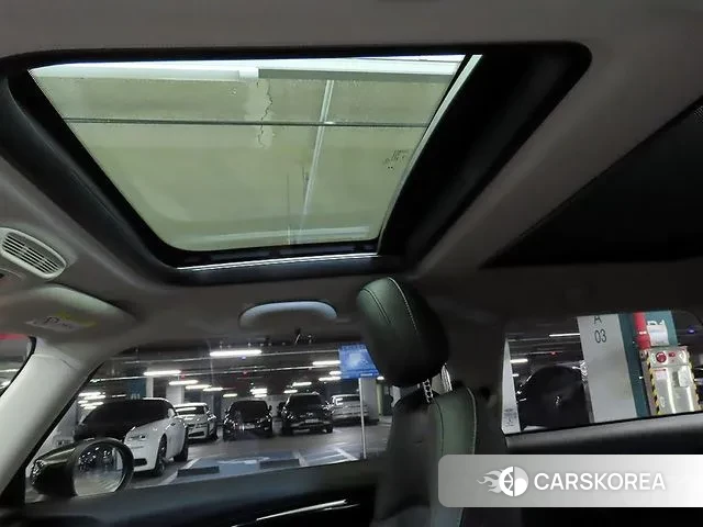 Mini Cooper id 3577533 из Кореи 8