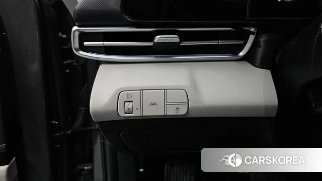 Hyundai Avante (CN7) id 3940822 из Кореи 8