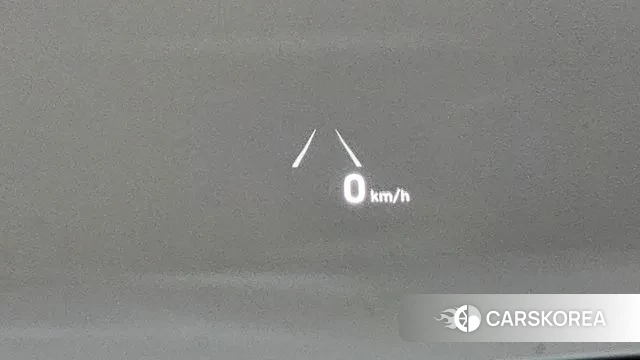 Hyundai Palisade id 3389860 из Кореи 8