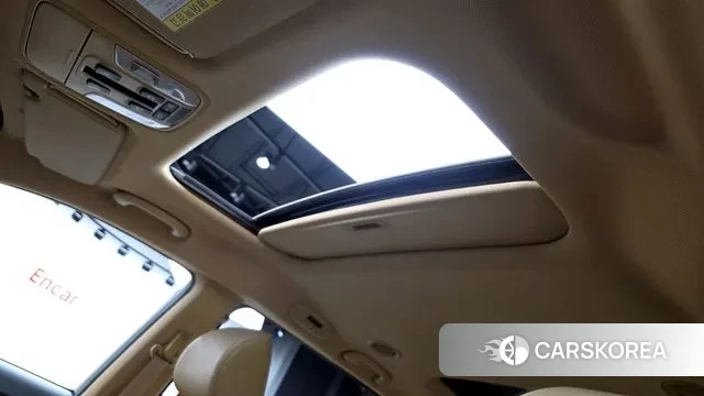 Kia The New Carnival id 3672544 из Кореи 8