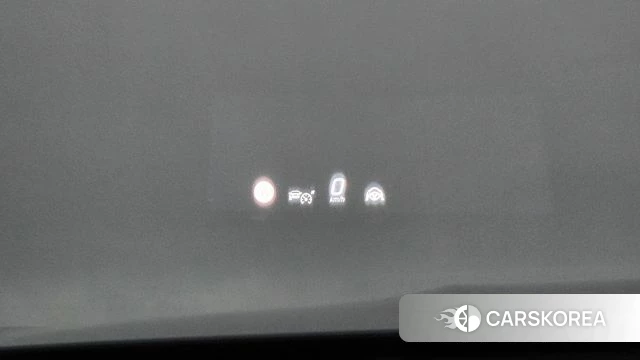 Mercedes-Benz E-Class W214 id 3763139 из Кореи 8